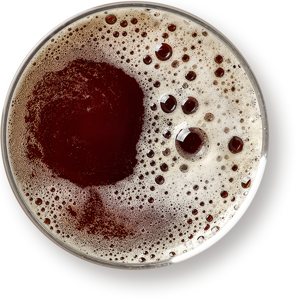 https://vardam.si/wp-content/uploads/2017/05/beer_transparent.png