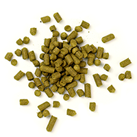 https://vardam.si/wp-content/uploads/2017/05/ingredients_transparent_01.png