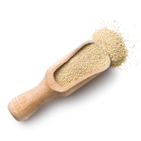 https://vardam.si/wp-content/uploads/2017/05/ingredients_transparent_02.png