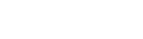 https://vardam.si/wp-content/uploads/2017/05/logo-footer-white.png