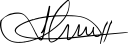 https://vardam.si/wp-content/uploads/2017/05/signature_01.png