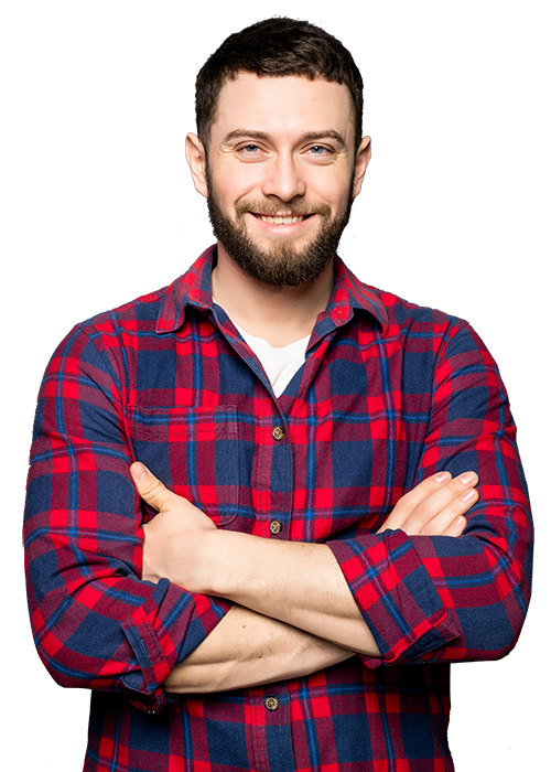 https://vardam.si/wp-content/uploads/2017/05/transparent_team_1.png