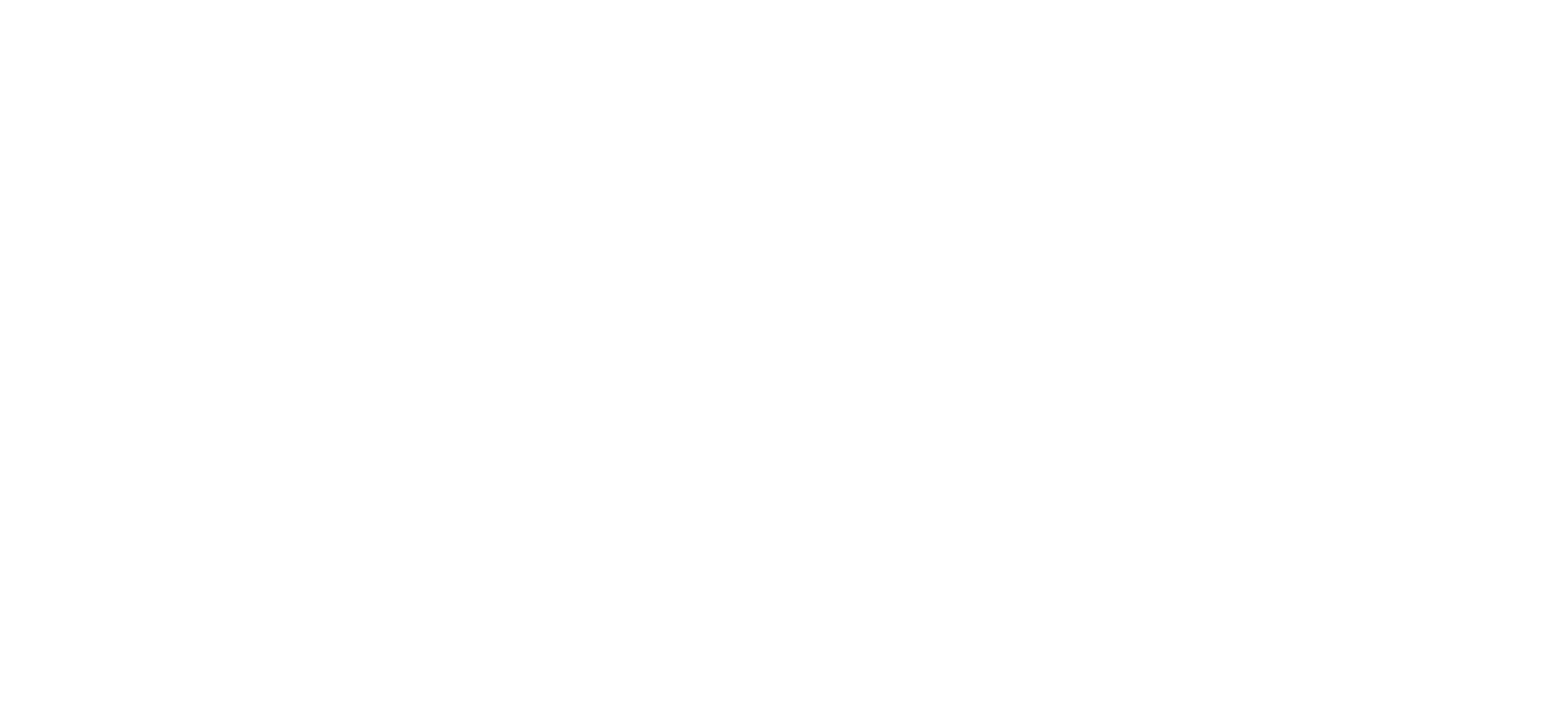https://vardam.si/wp-content/uploads/2024/04/vardam-logo-beli.png