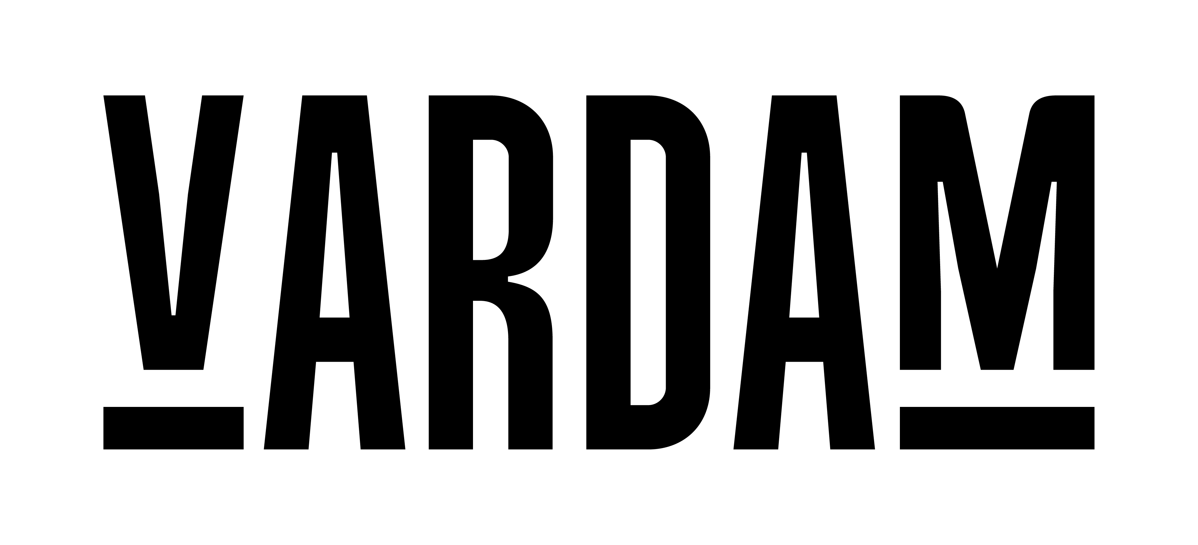 VARDAM